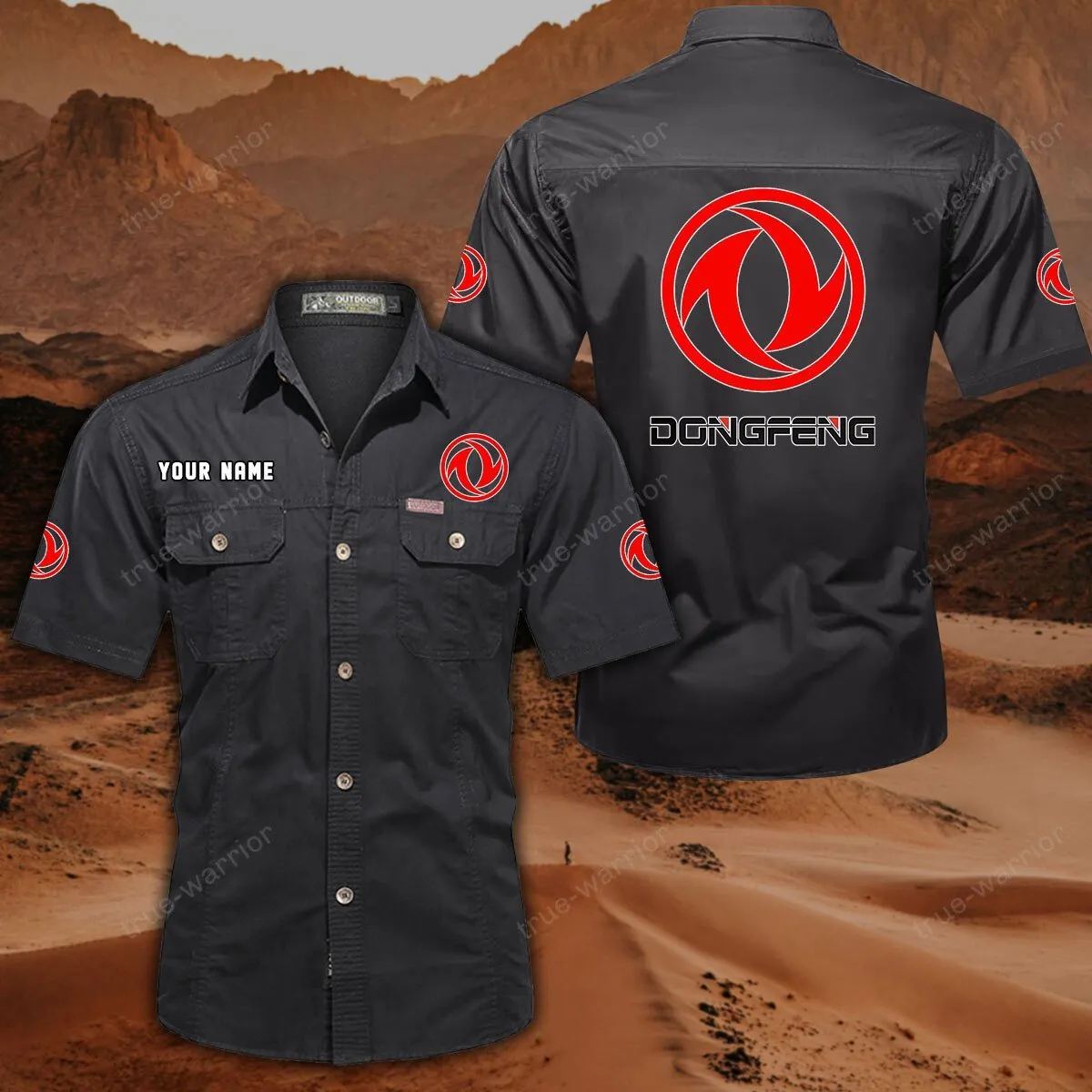 CAR444052625905-2.webp CAR444052625905 2