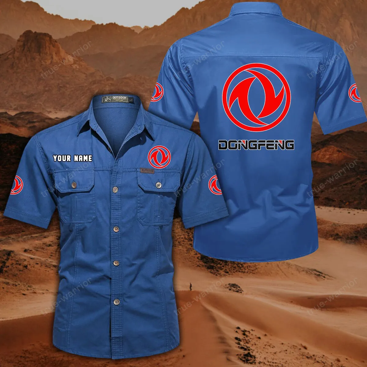 CAR444052625905-3.webp CAR444052625905 3