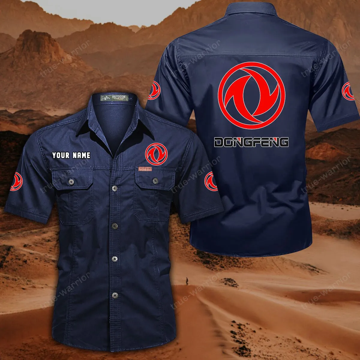 CAR444052625905-4.webp CAR444052625905 4