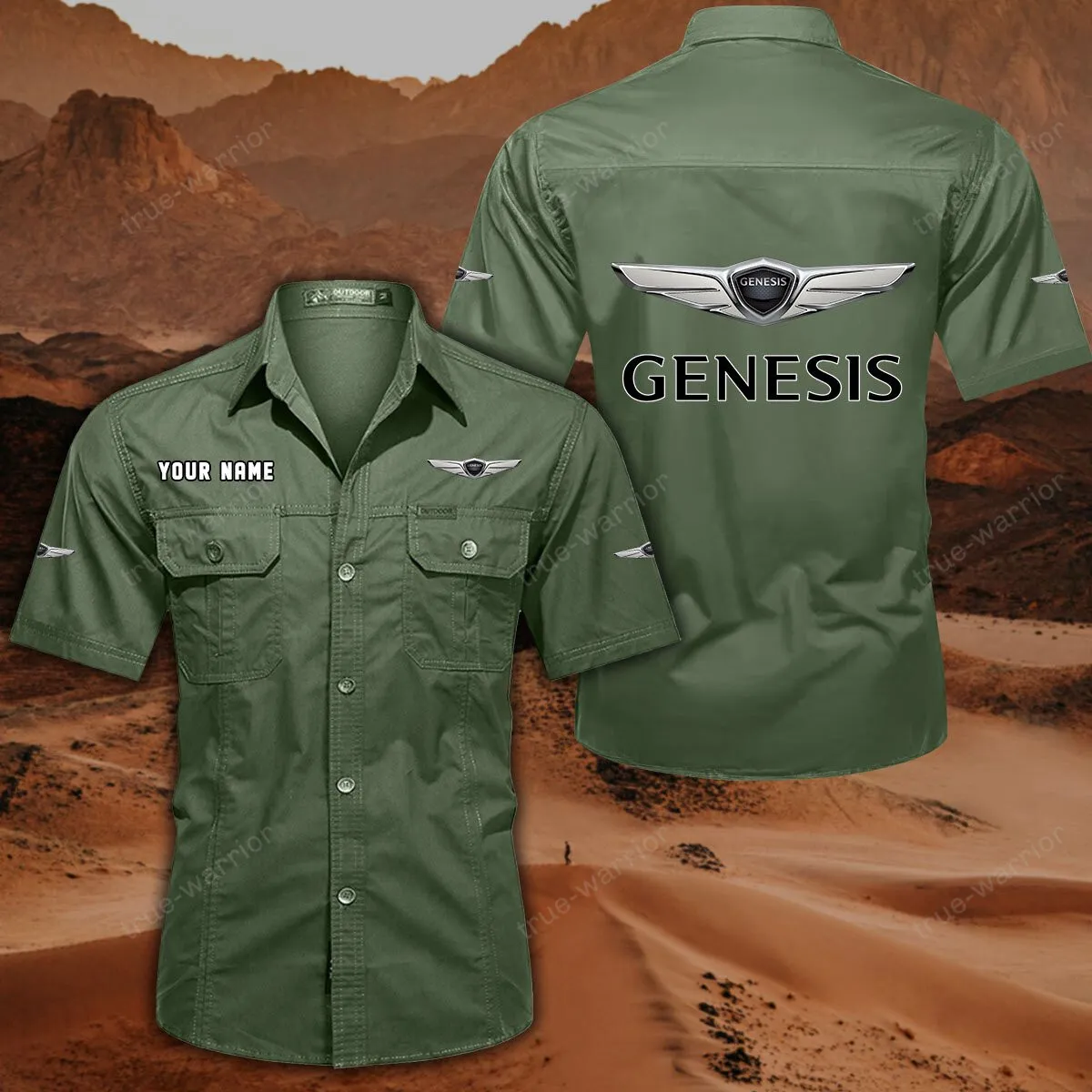 CAR444052625907-1.webp CAR444052625907 1