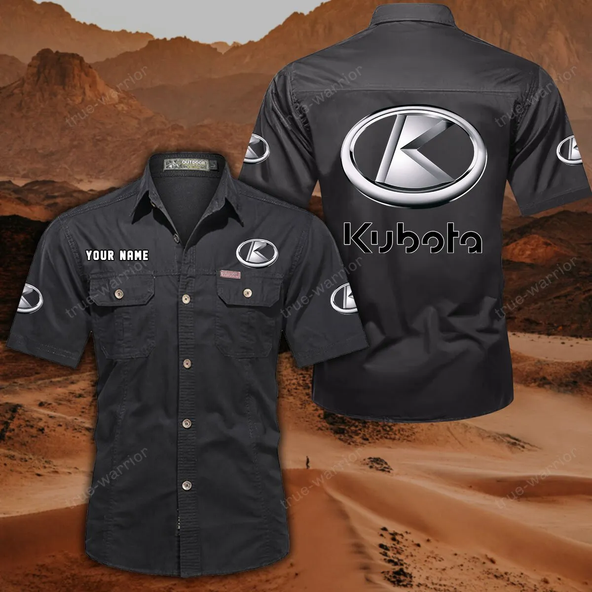 CAR444052625910-2.webp CAR444052625910 2