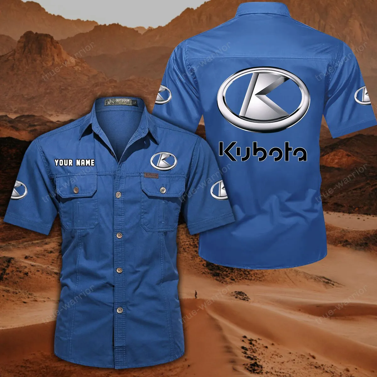 CAR444052625910-3.webp CAR444052625910 3