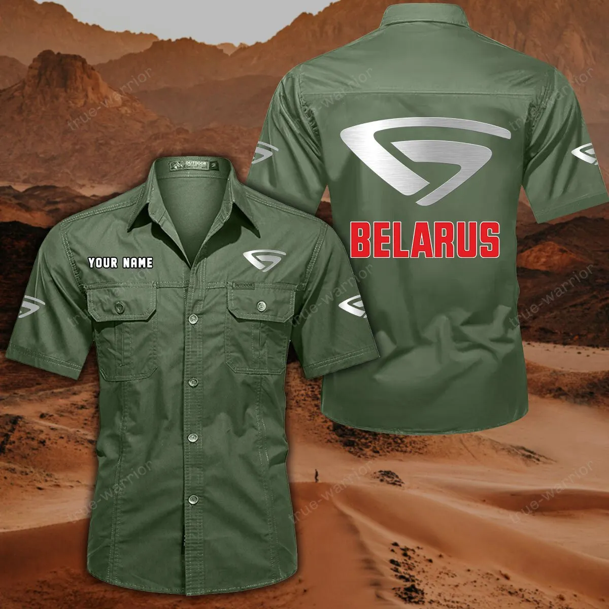 CAR444052625914-1.webp CAR444052625914 1