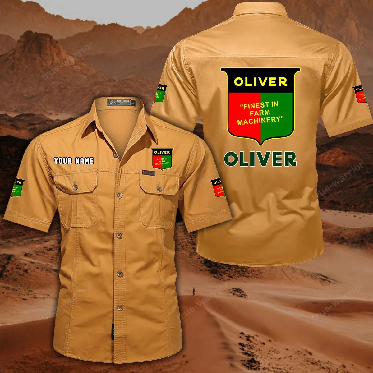 CAR444052625915-10.webp CAR444052625915 10