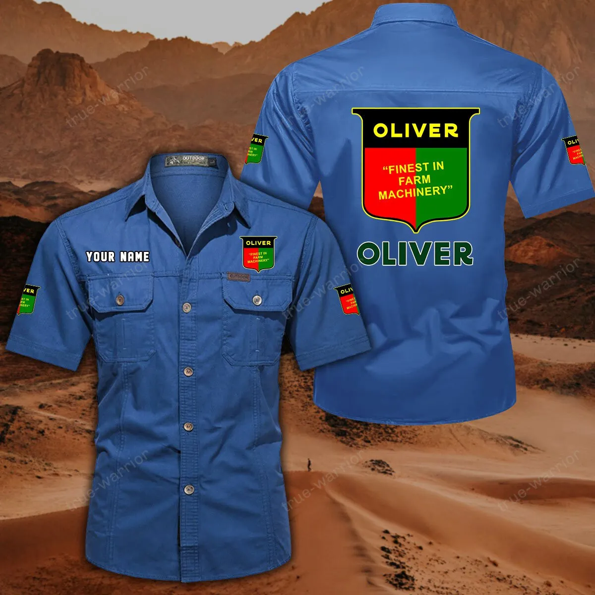 CAR444052625915-3.webp CAR444052625915 3