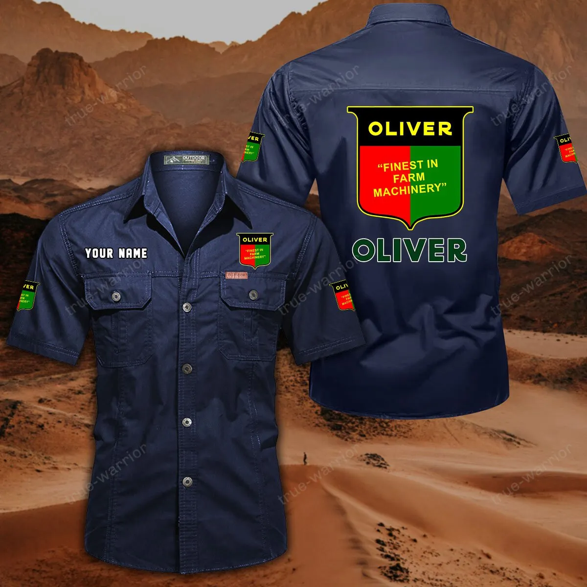 CAR444052625915-4.webp CAR444052625915 4