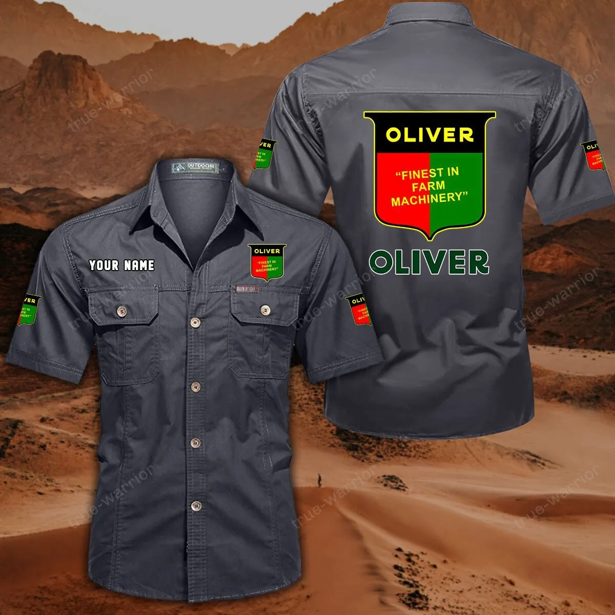 CAR444052625915-6.webp CAR444052625915 6