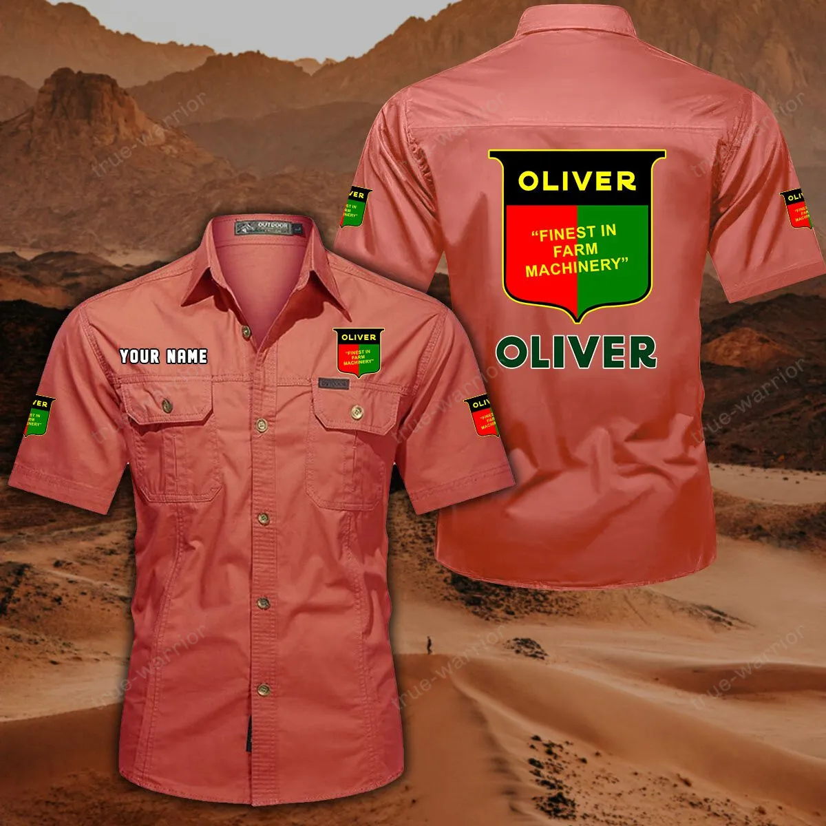 CAR444052625915-9.webp CAR444052625915 9