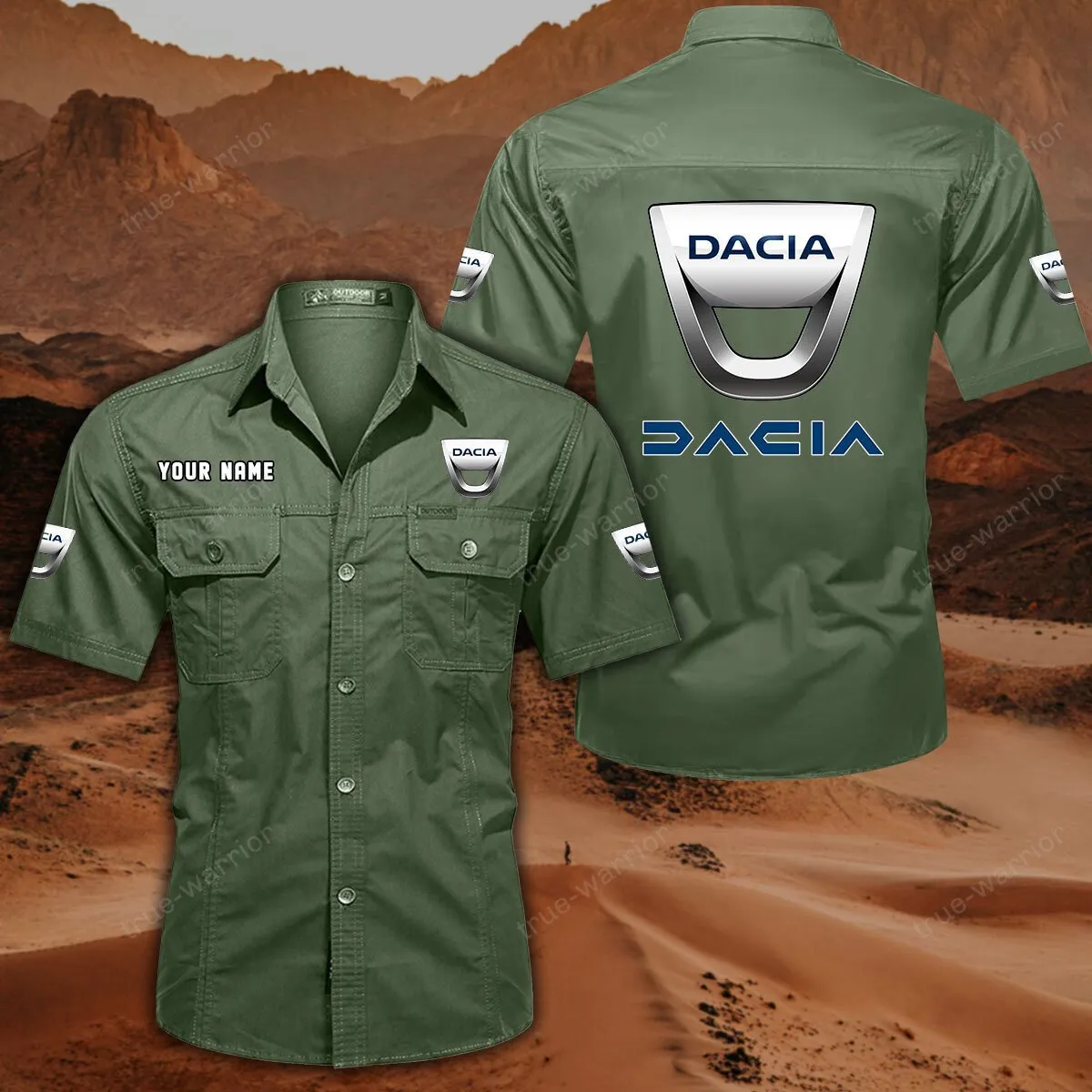 CAR444052625917-1.webp CAR444052625917 1