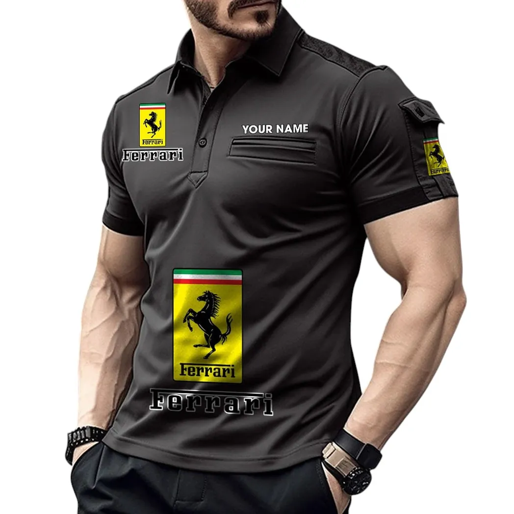 CAR450051325335-1.webp CAR450051325335 1