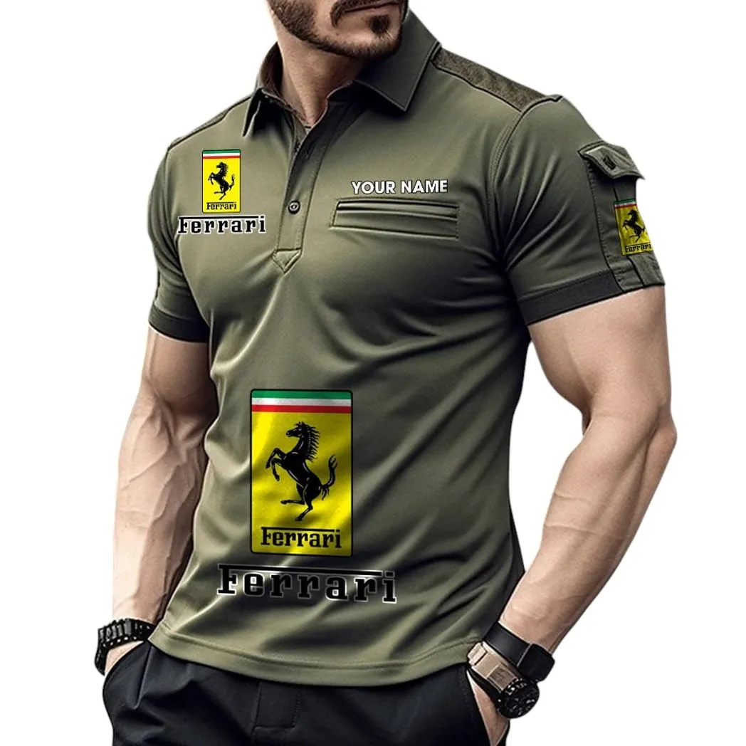 CAR450051325335-4.webp CAR450051325335 4