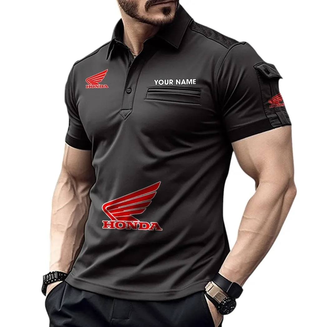 CAR450051325344-1.webp CAR450051325344 1