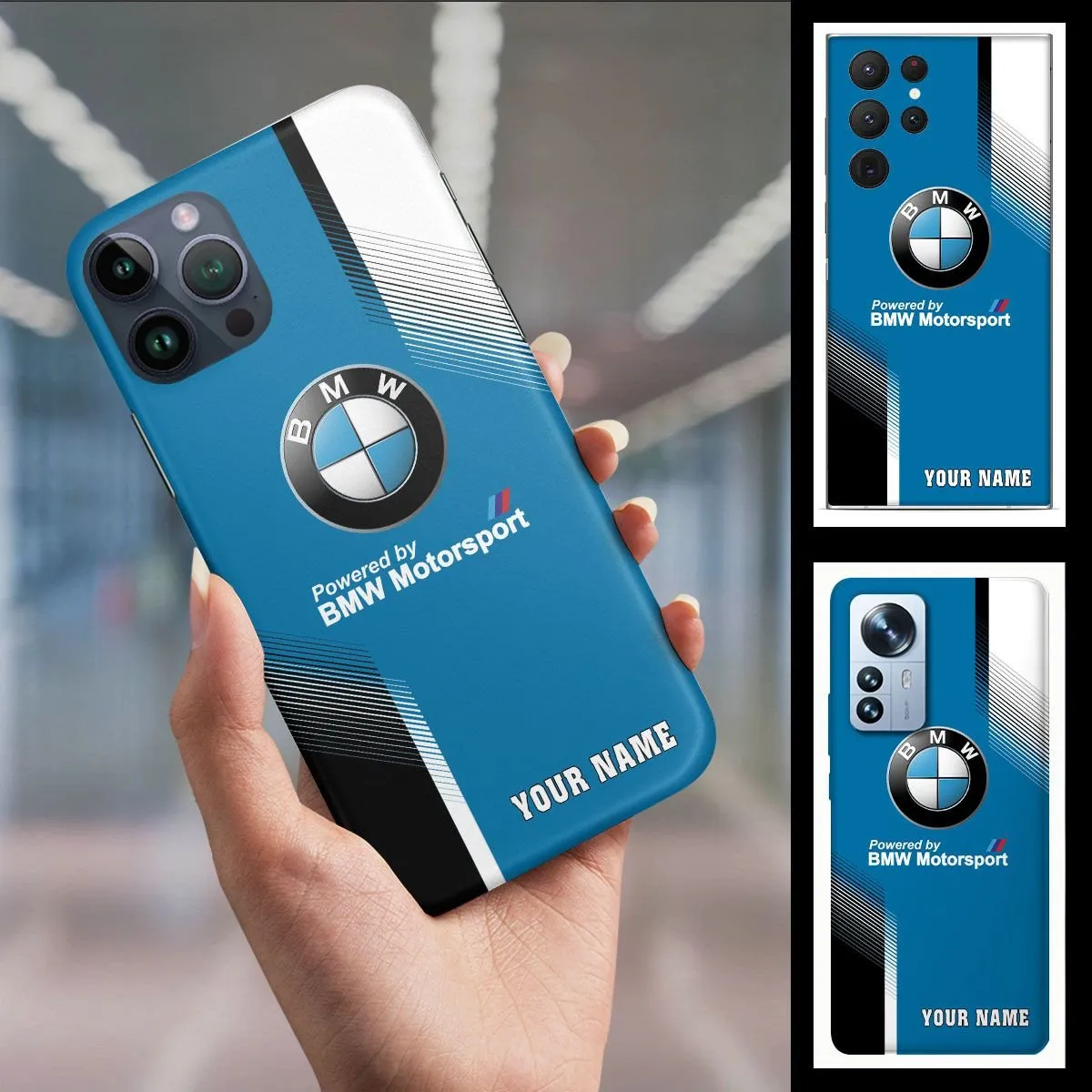 CAR456051725015.webp CAR456051725015