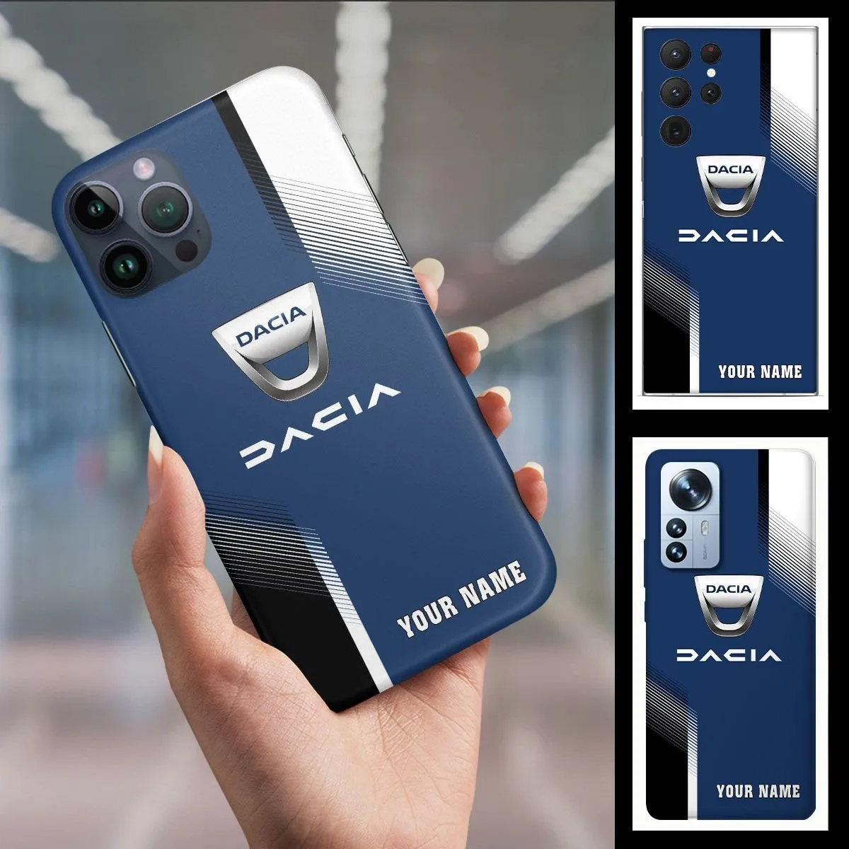 CAR456051725019.webp CAR456051725019