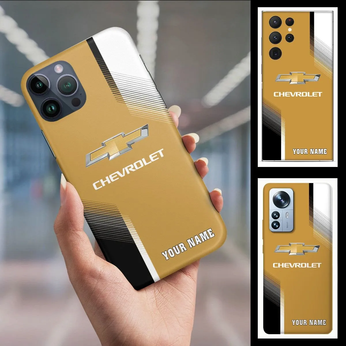 CAR456051725023.webp CAR456051725023