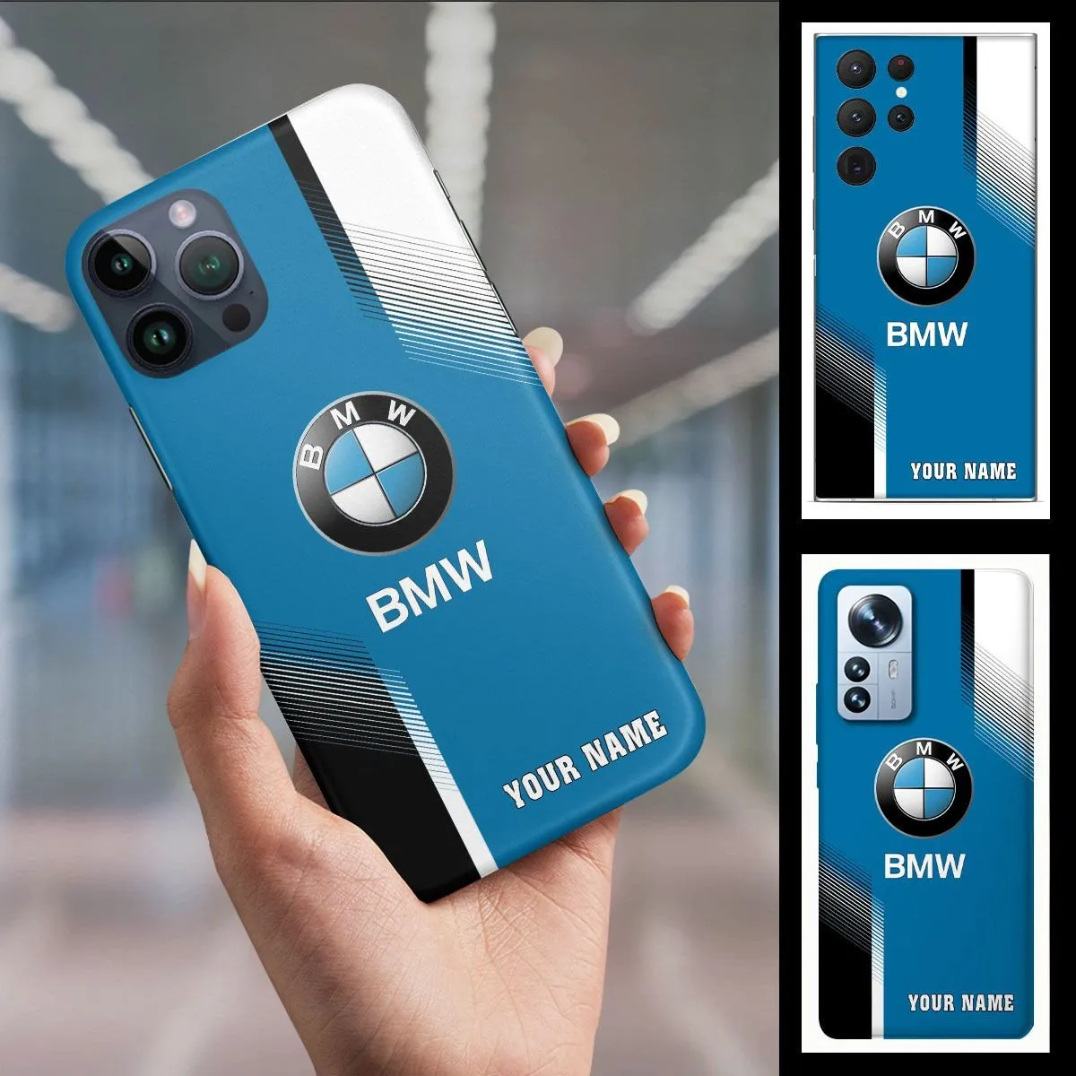 CAR456051725025.webp CAR456051725025