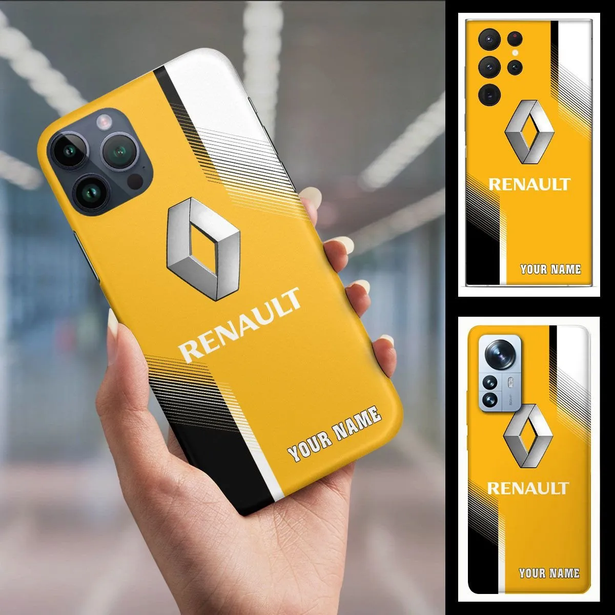 CAR456051725029.webp CAR456051725029