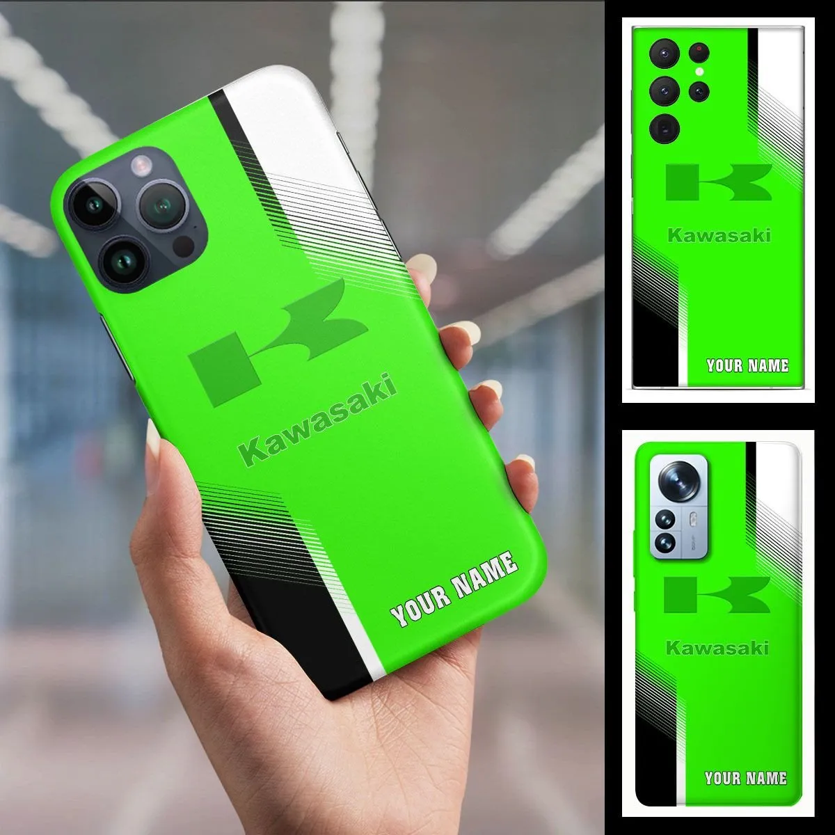 CAR456051725030.webp CAR456051725030