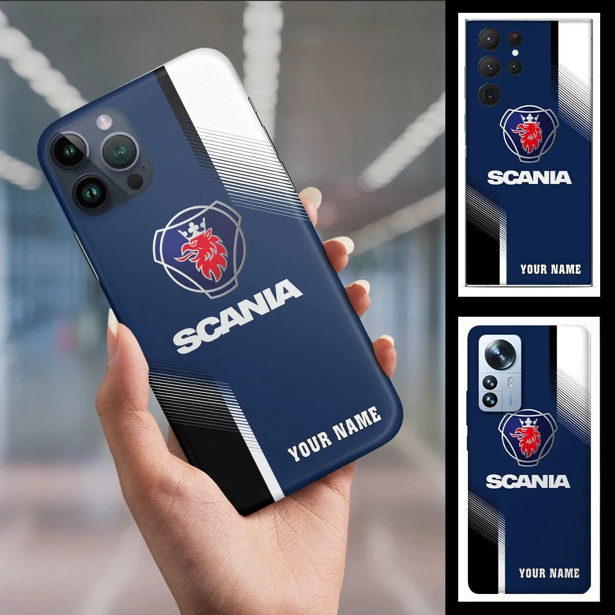 CAR456051725037.webp CAR456051725037