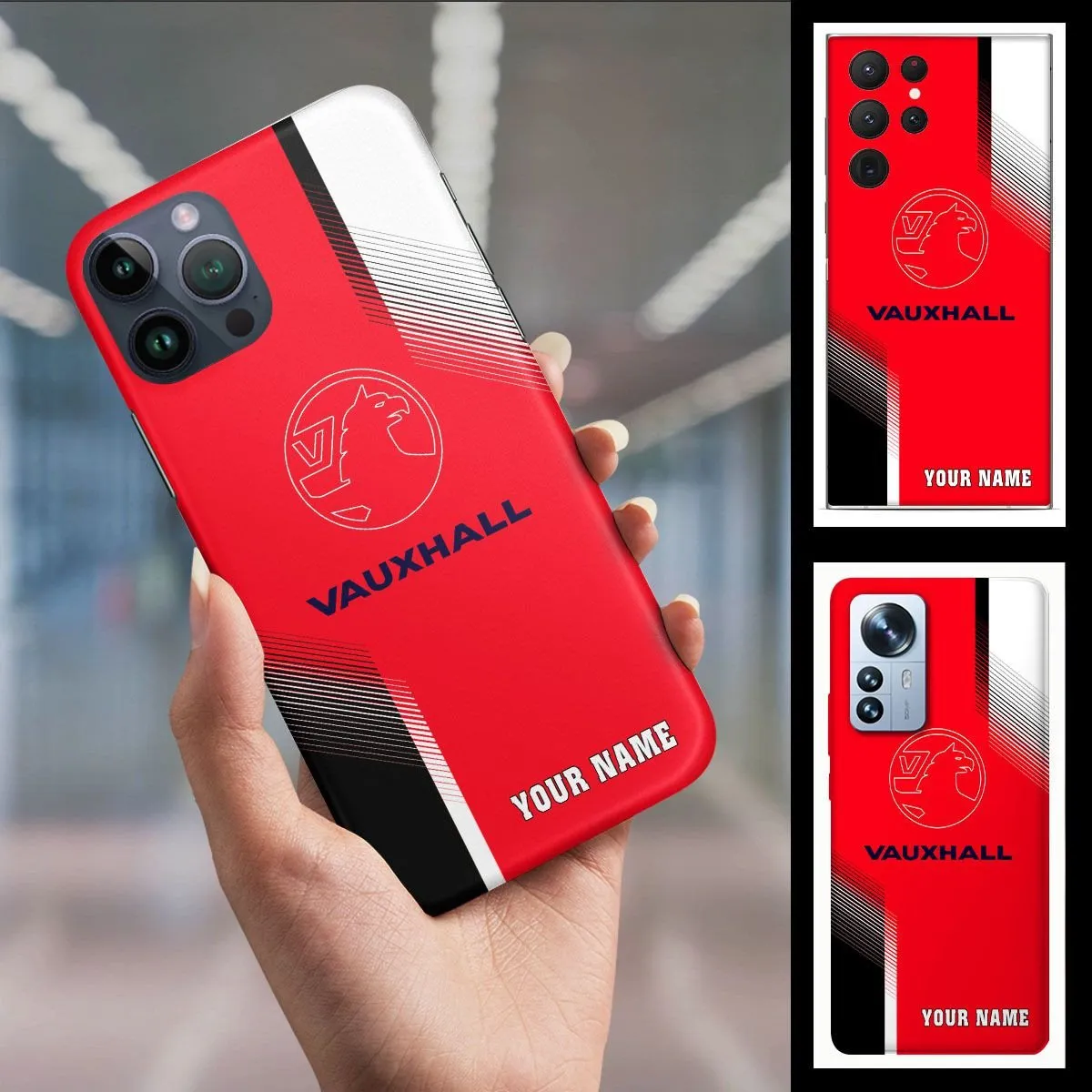 CAR456051725049.webp CAR456051725049