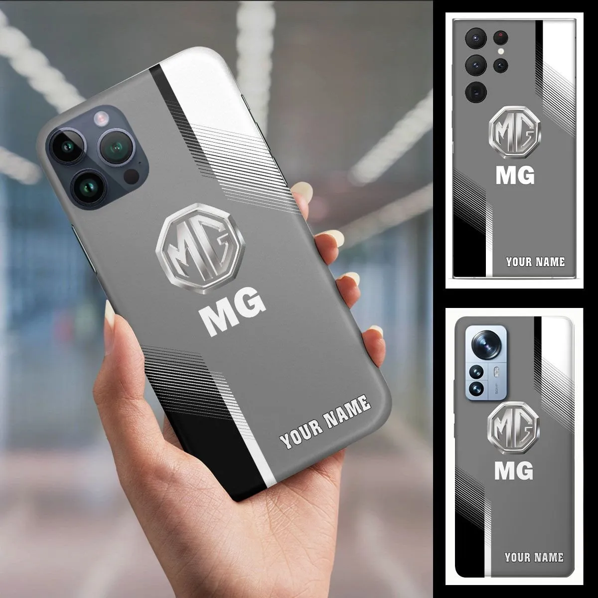 CAR456051725065.webp CAR456051725065