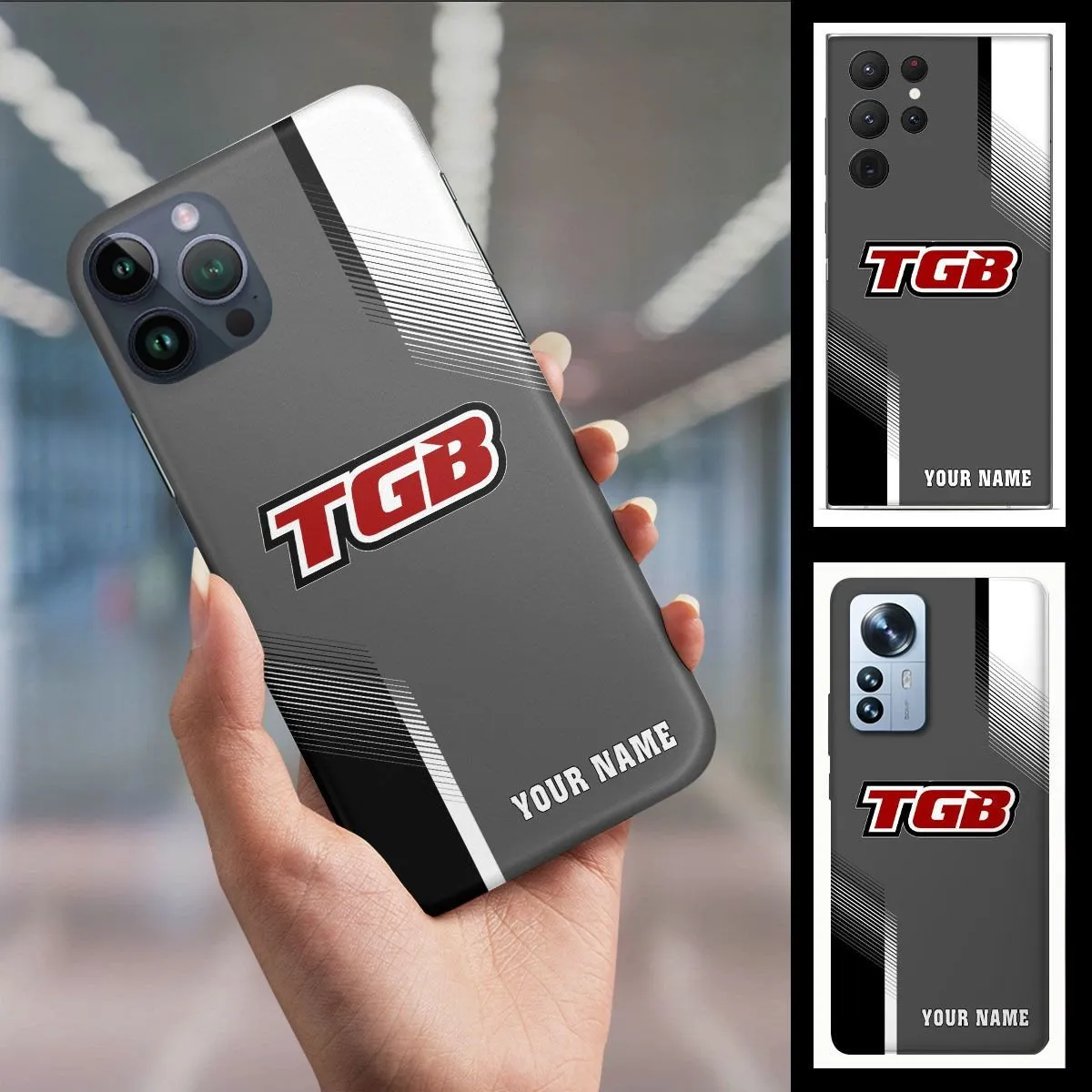 CAR456051725069.webp CAR456051725069