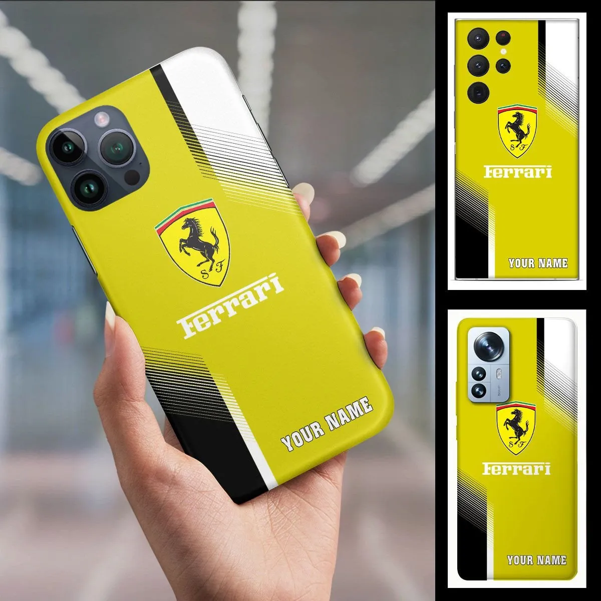 CAR456051725070.webp CAR456051725070