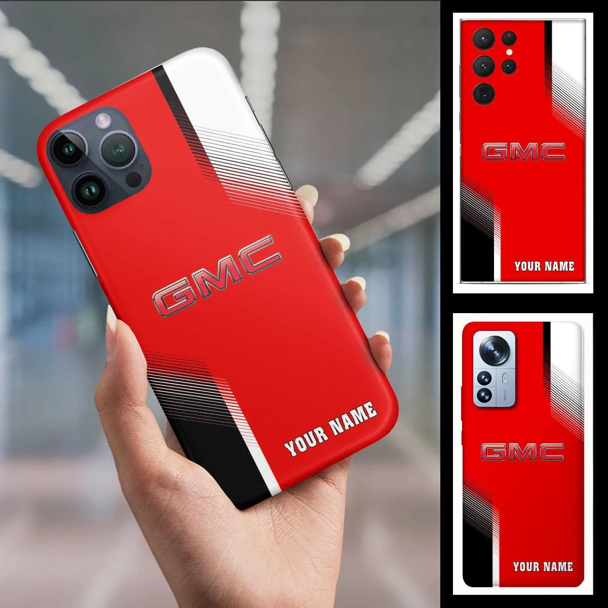 CAR456051725077.webp CAR456051725077