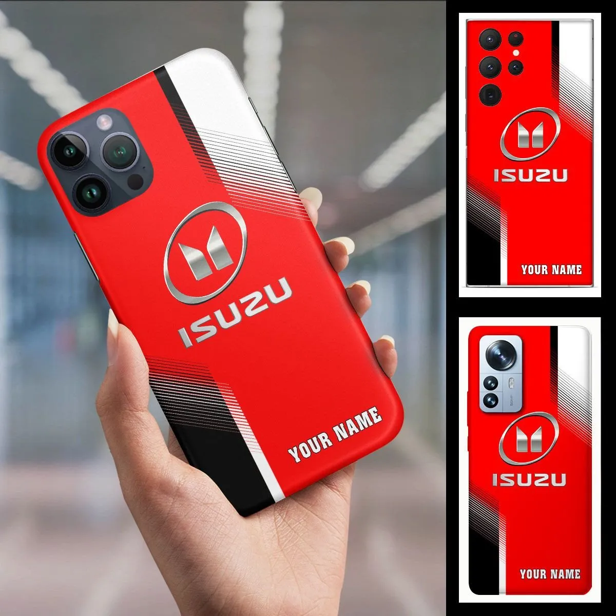 CAR456051725086.webp CAR456051725086