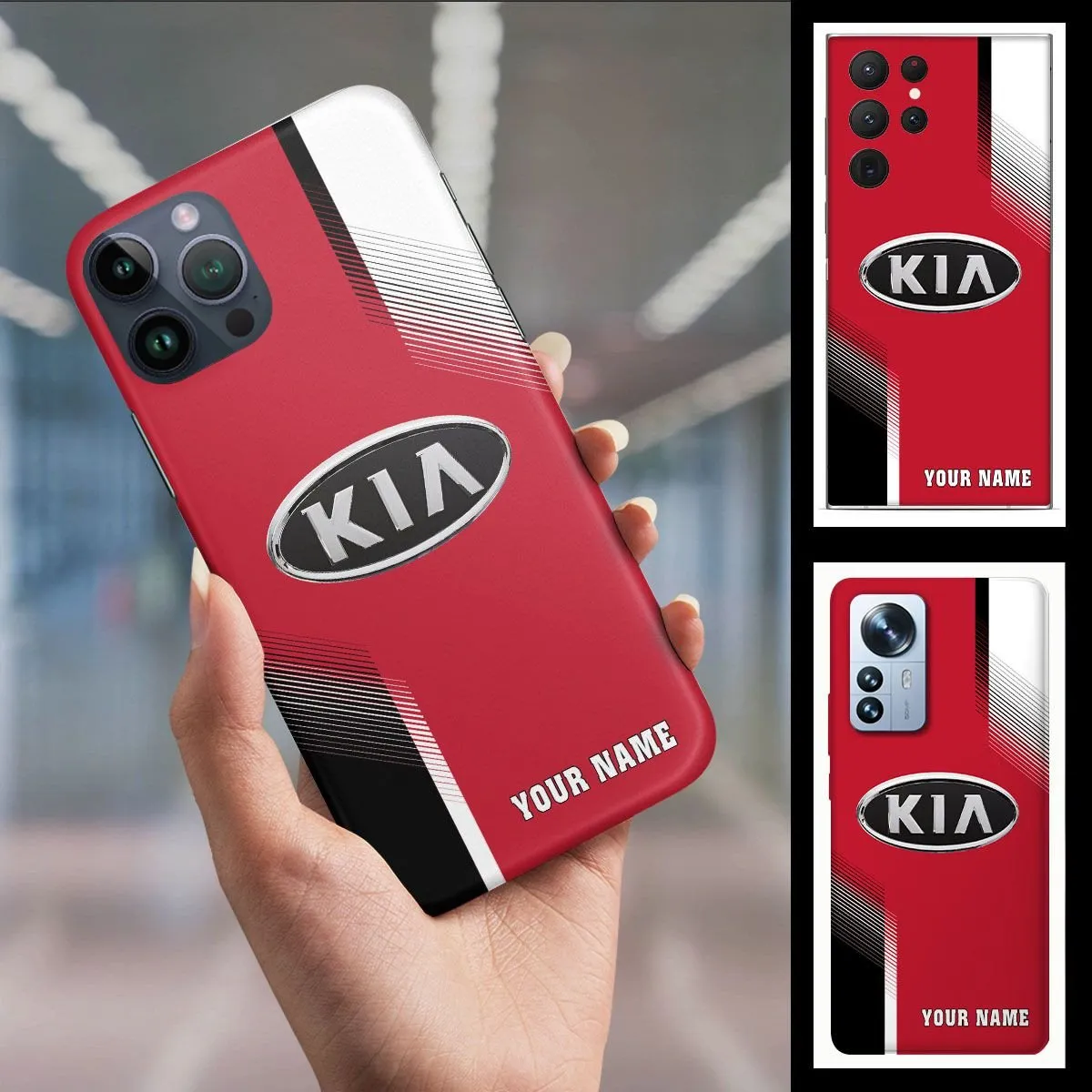 CAR456051725088.webp CAR456051725088