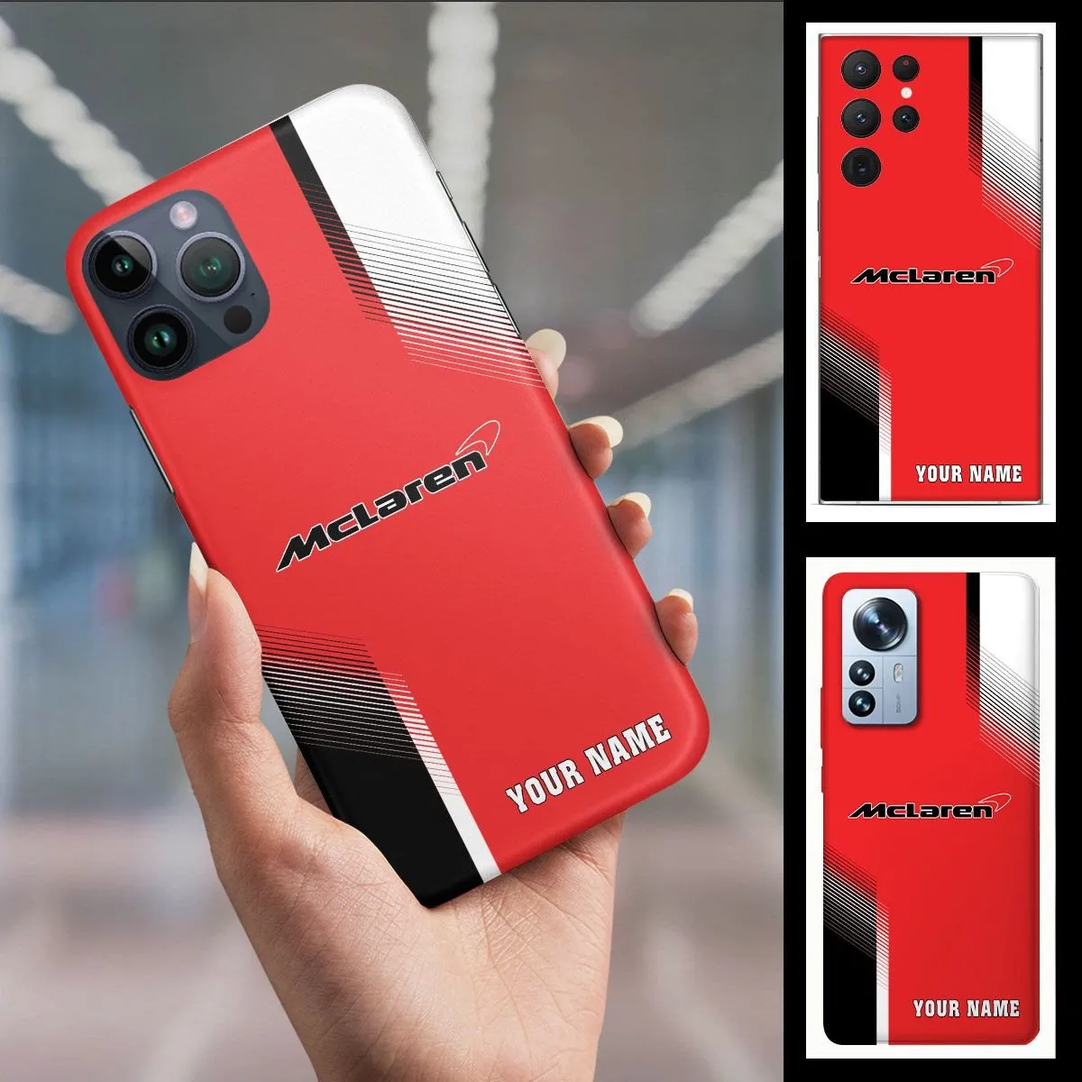 CAR456051725100.webp CAR456051725100