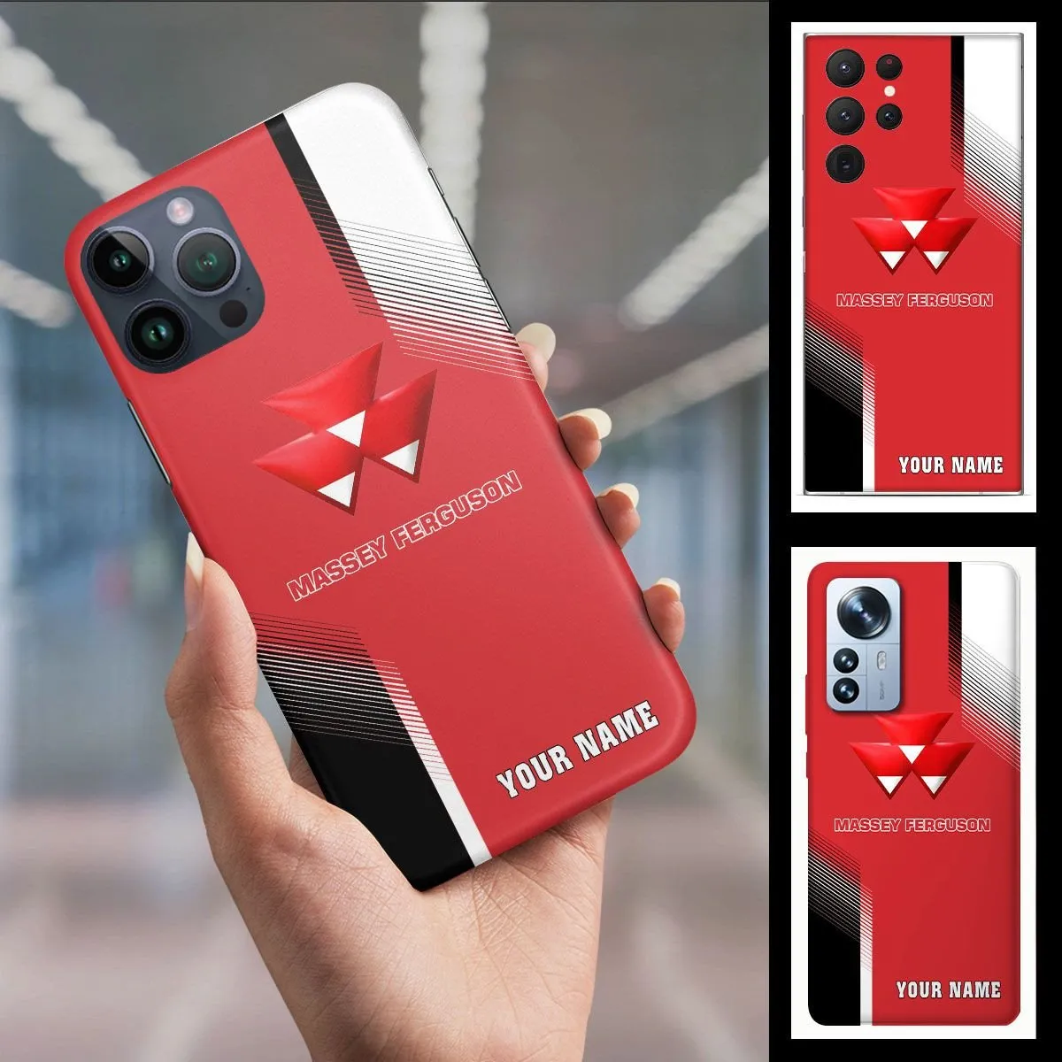 CAR456051725102.webp CAR456051725102