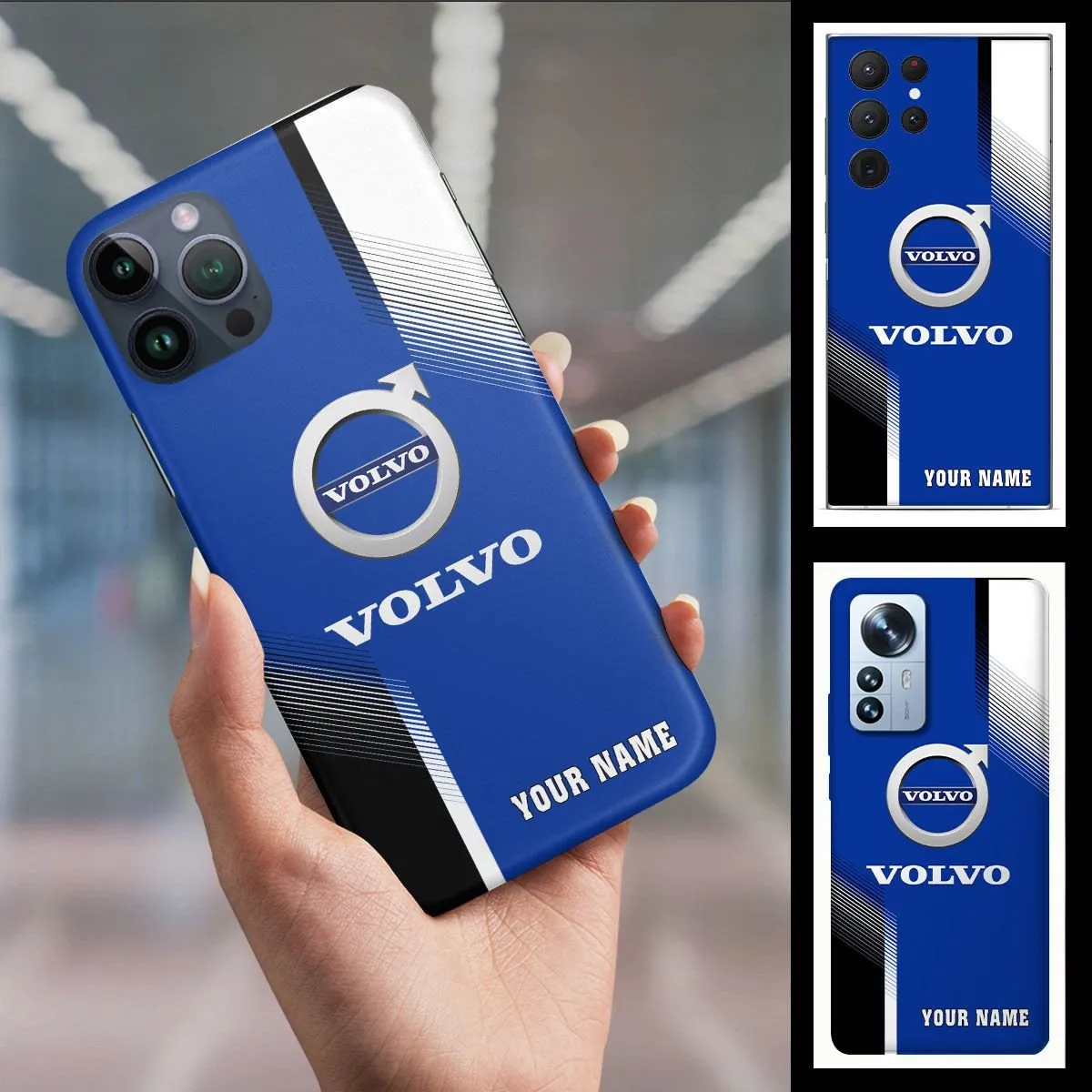 CAR456051725109.webp CAR456051725109