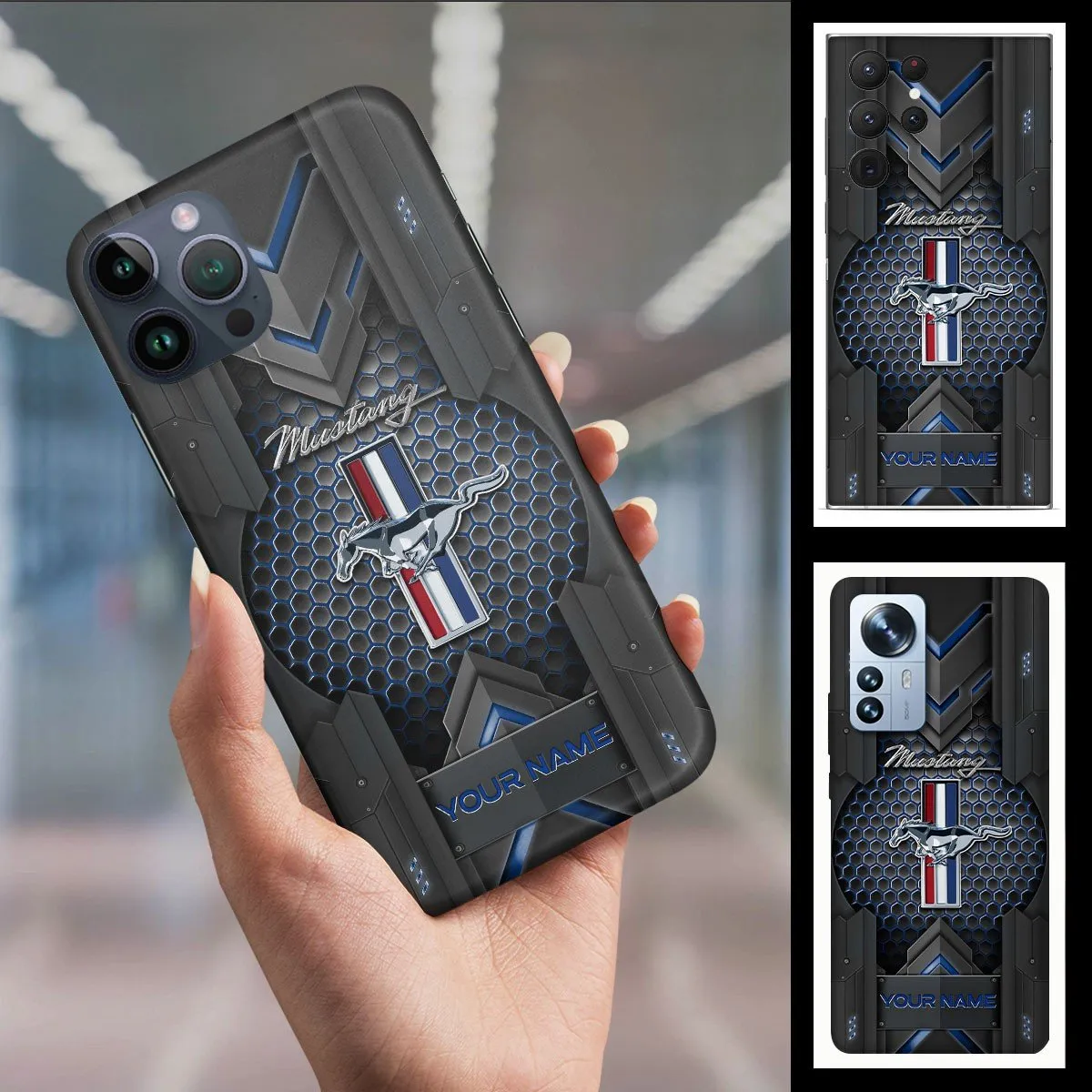 CAR457051725446.webp CAR457051725446