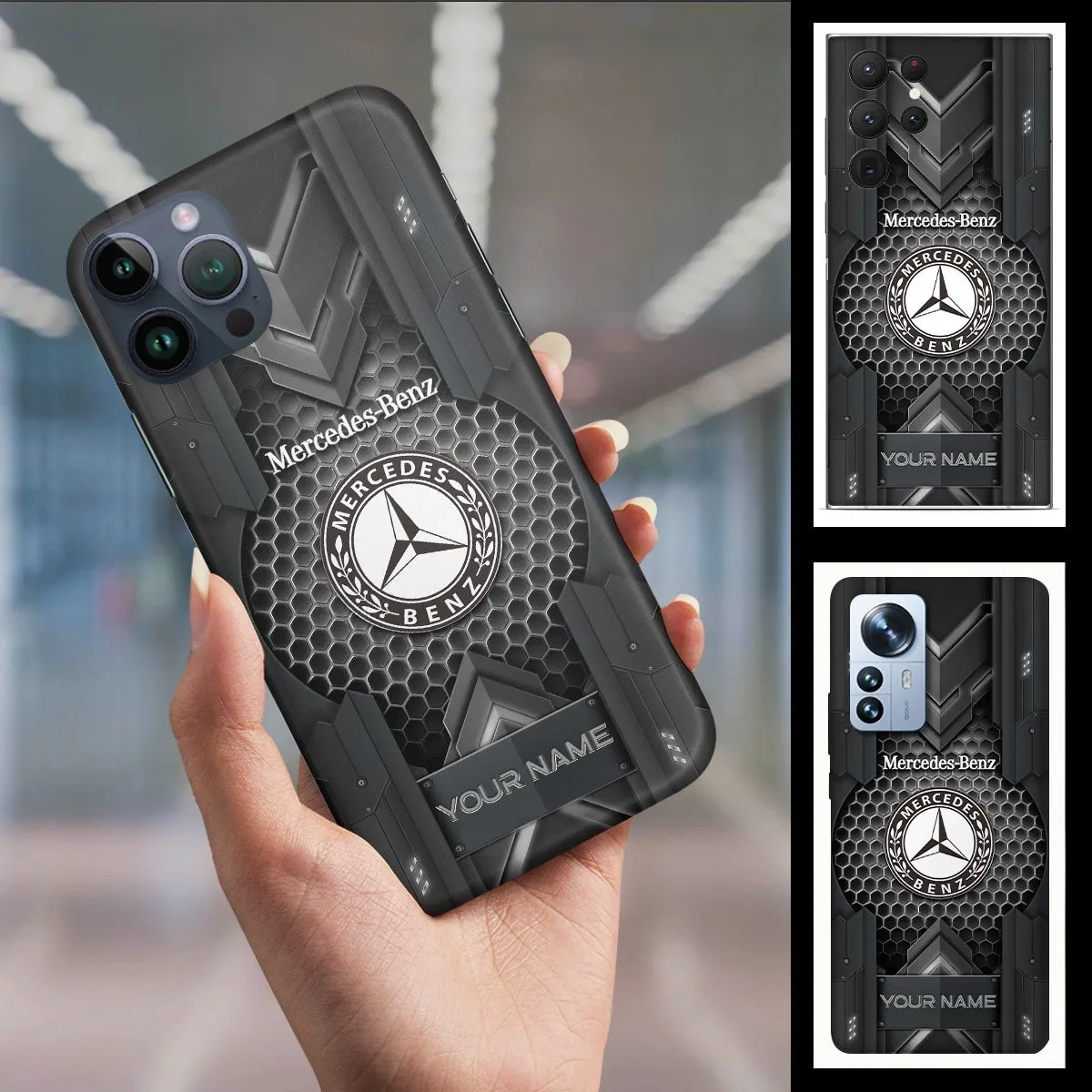 CAR457051725483.webp CAR457051725483