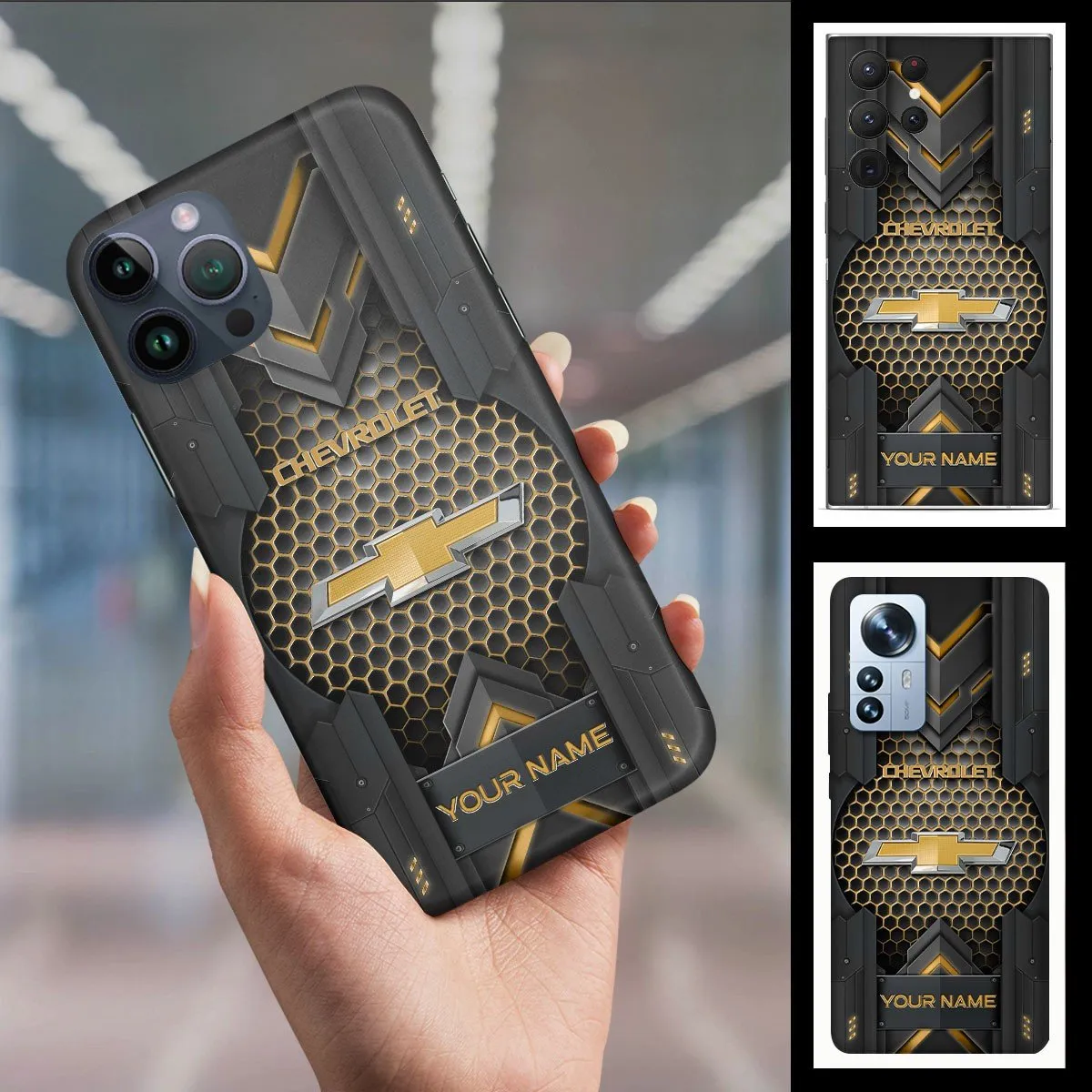 CAR457051725492.webp CAR457051725492