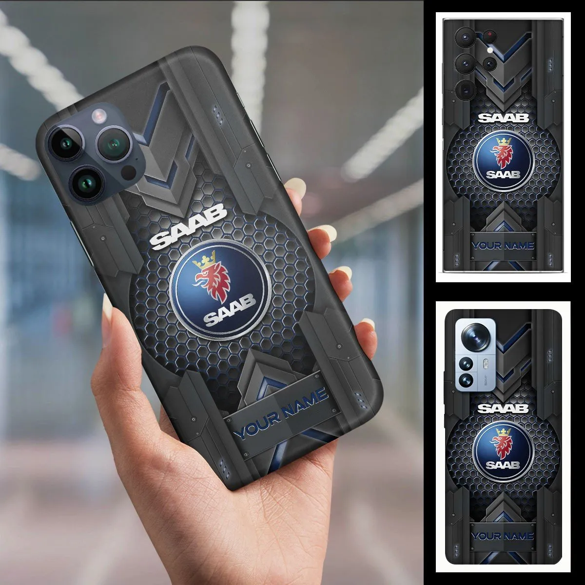 CAR457051725509.webp CAR457051725509