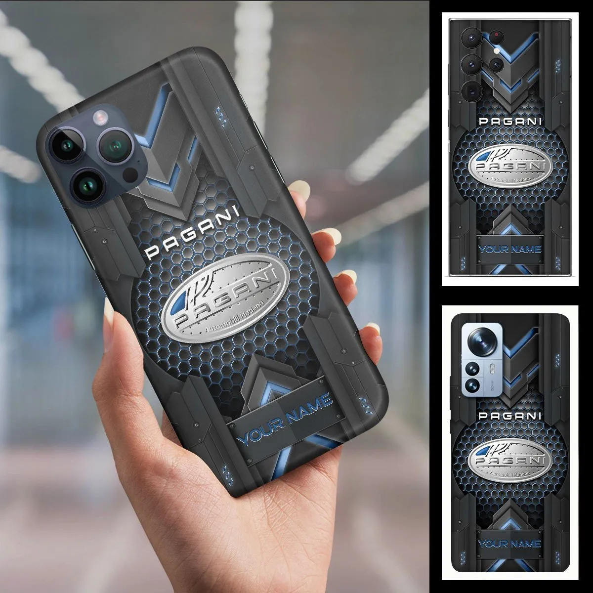 CAR457051725526.webp CAR457051725526