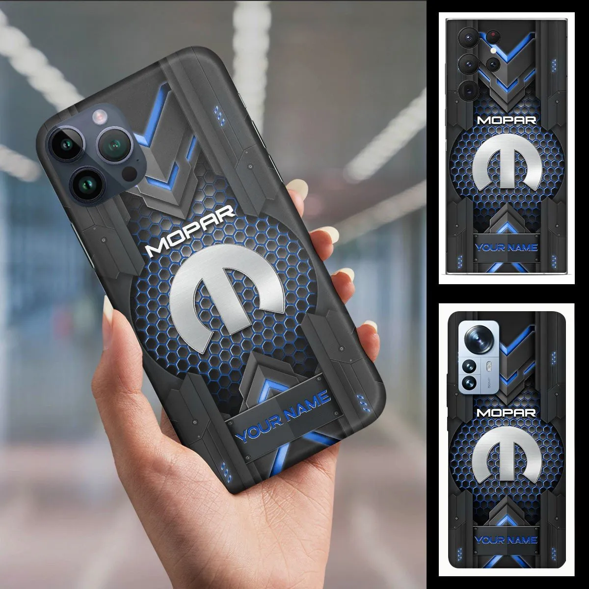 CAR457051725551.webp CAR457051725551