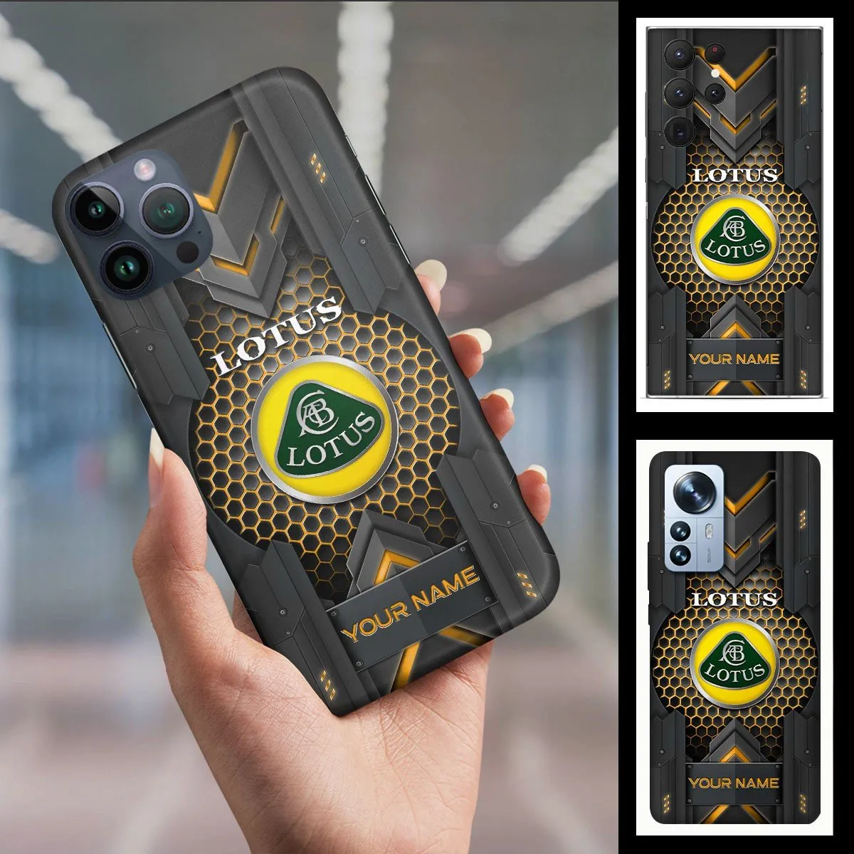 CAR457051725555.webp CAR457051725555