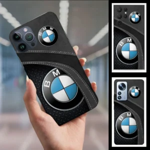 BMW M Car Handyhülle, Geschenk für BMW M Car Fan CAR458051725555