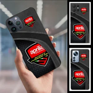 Aprilia Handyhülle, Geschenk für Aprilia Fan CAR458051725562
