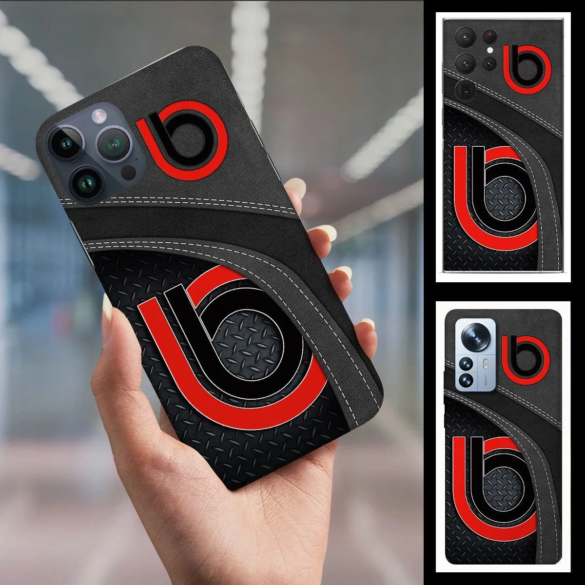 CAR458051725563-1.webp CAR458051725563 1