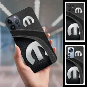 Mopar Handyhülle, Geschenk für Mopar Fan CAR458051725580