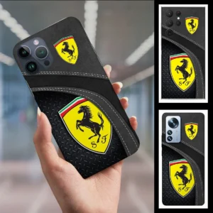 CAR458051725585 1