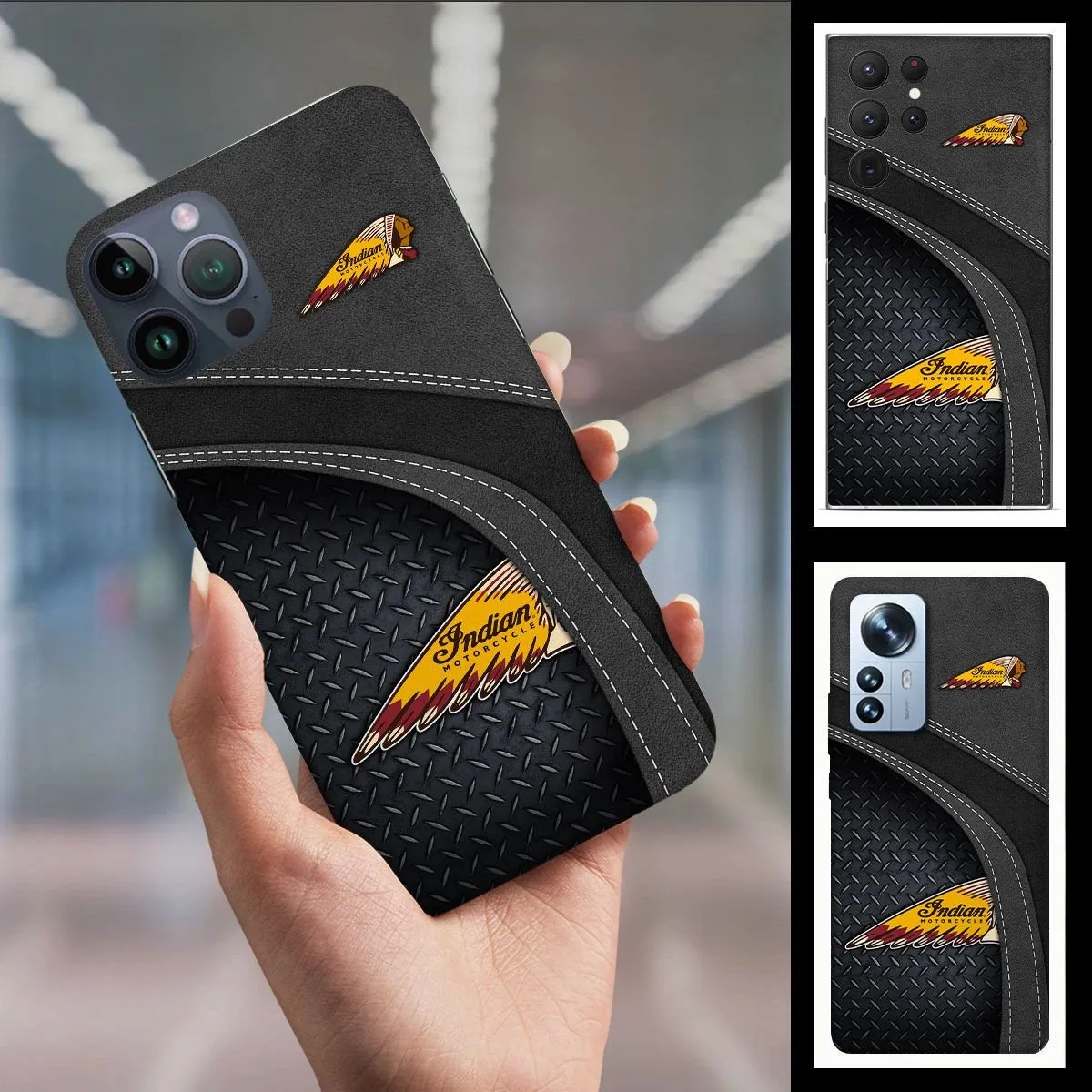 CAR458051725588-1.webp CAR458051725588 1