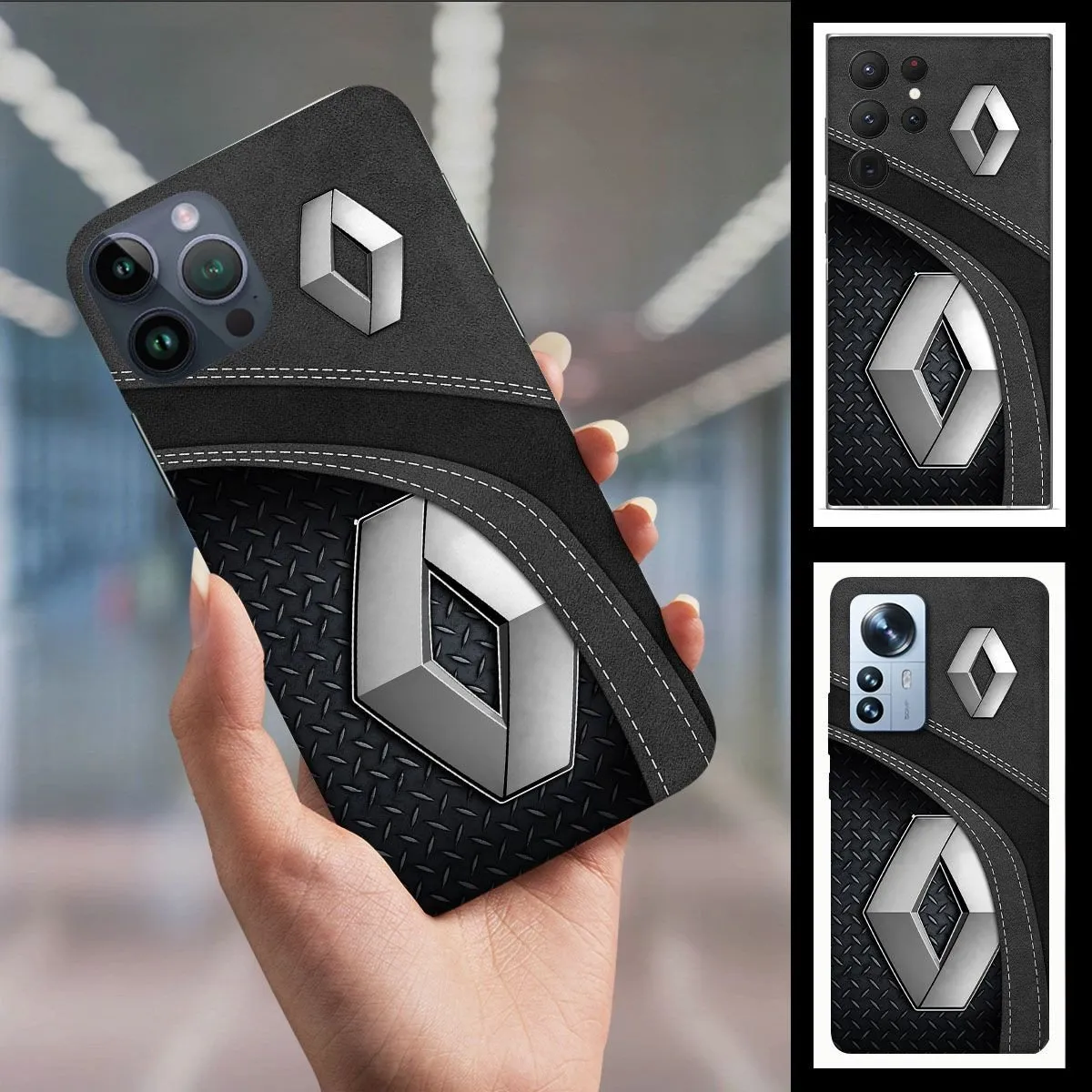 CAR458051725590-1.webp CAR458051725590 1