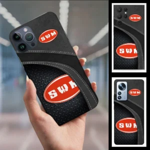 SWM Motorcycles Handyhülle, Geschenk für SWM Motorcycles Fan CAR458051725642