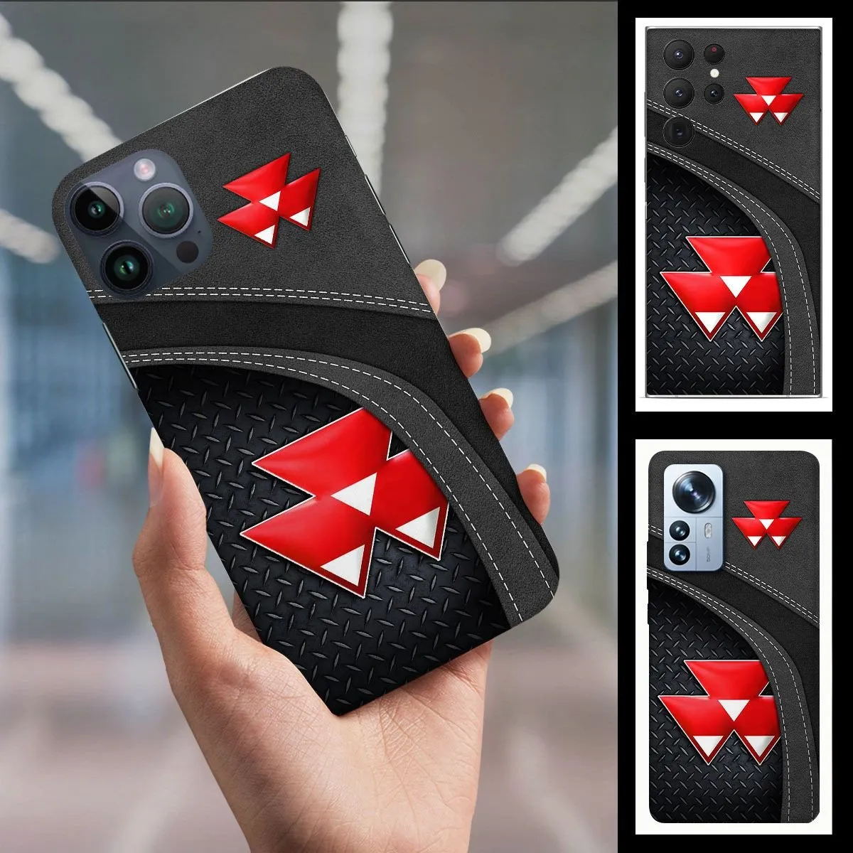 CAR458051725646-1.webp CAR458051725646 1