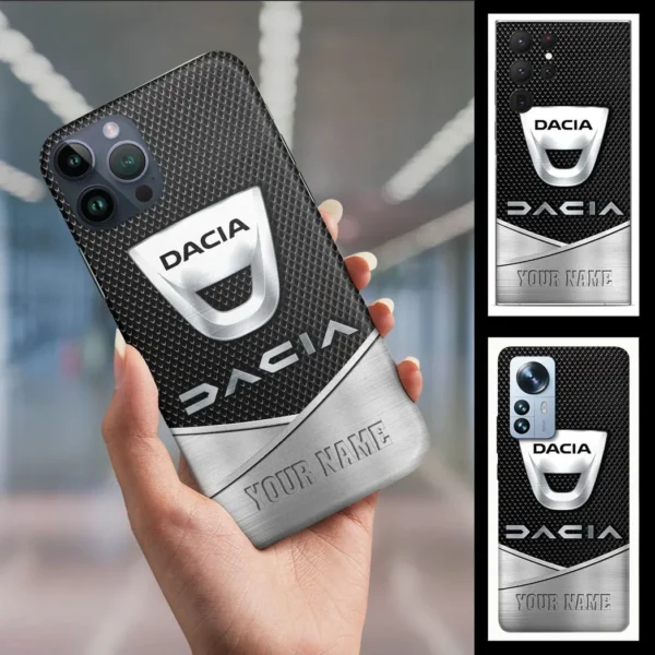 DCAR459212033 1